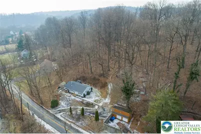 6951 Yeakels Mill Road, Upper Milford Township, PA 18092 - Photo 73