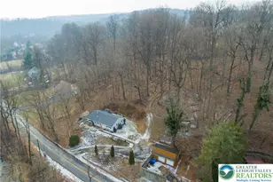 6951 Yeakels Mill Rd, Upper Milford Township, PA 18092 - Photo 73