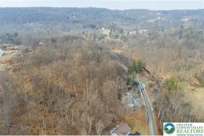 6951 Yeakels Mill Road, Upper Milford Township, PA 18092 - Photo 79