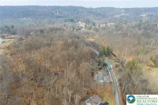 6951 Yeakels Mill Rd, Upper Milford Township, PA 18092 - Photo 79