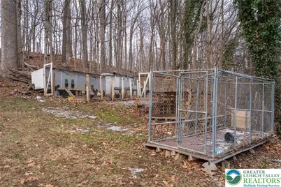 6951 Yeakels Mill Road, Upper Milford Township, PA 18092 - Photo 59