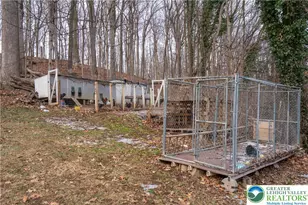 6951 Yeakels Mill Rd, Upper Milford Township, PA 18092 - Photo 59