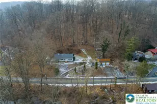 6951 Yeakels Mill Rd, Upper Milford Township, PA 18092 - Photo 89