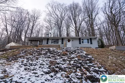 6951 Yeakels Mill Road, Upper Milford Township, PA 18092 - Photo 45