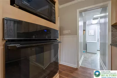 6951 Yeakels Mill Road, Upper Milford Township, PA 18092 - Photo 23