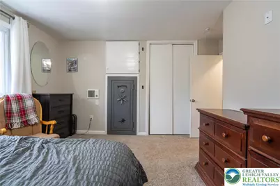 6951 Yeakels Mill Road, Upper Milford Township, PA 18092 - Photo 29