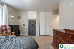 6951 Yeakels Mill Rd, Upper Milford Township, PA 18092 - Photo 29