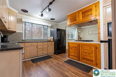 6951 Yeakels Mill Road, Upper Milford Township, PA 18092 - Photo 15