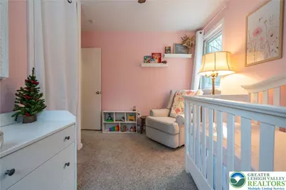 6951 Yeakels Mill Road, Upper Milford Township, PA 18092 - Photo 35