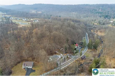 6951 Yeakels Mill Road, Upper Milford Township, PA 18092 - Photo 77