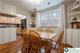 6951 Yeakels Mill Rd, Upper Milford Township, PA 18092 - Photo 9