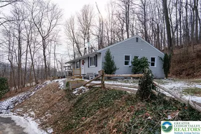 6951 Yeakels Mill Road, Upper Milford Township, PA 18092 - Photo 39