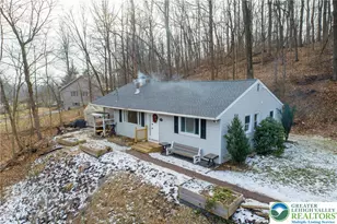 6951 Yeakels Mill Rd, Upper Milford Township, PA 18092 - Photo 93