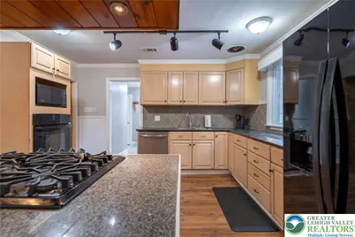 6951 Yeakels Mill Road, Upper Milford Township, PA 18092 - Photo 13