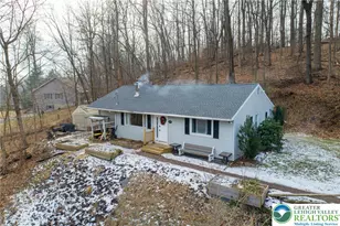 6951 Yeakels Mill Rd, Upper Milford Township, PA 18092 - Photo 95