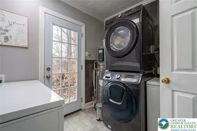 6951 Yeakels Mill Road, Upper Milford Township, PA 18092 - Photo 25