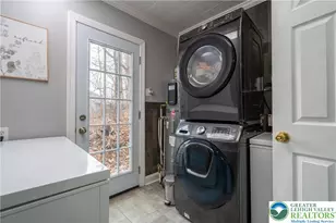 6951 Yeakels Mill Rd, Upper Milford Township, PA 18092 - Photo 25