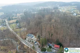 6951 Yeakels Mill Rd, Upper Milford Township, PA 18092 - Photo 85