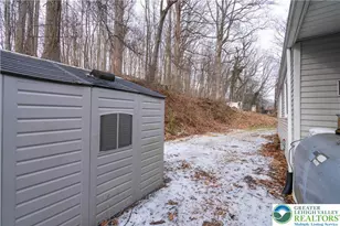 6951 Yeakels Mill Rd, Upper Milford Township, PA 18092 - Photo 53