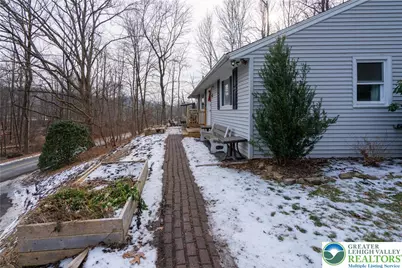 6951 Yeakels Mill Road, Upper Milford Township, PA 18092 - Photo 47