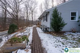 6951 Yeakels Mill Rd, Upper Milford Township, PA 18092 - Photo 47