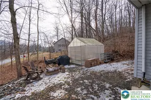 6951 Yeakels Mill Rd, Upper Milford Township, PA 18092 - Photo 49