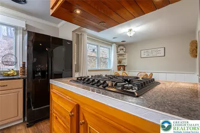 6951 Yeakels Mill Road, Upper Milford Township, PA 18092 - Photo 19