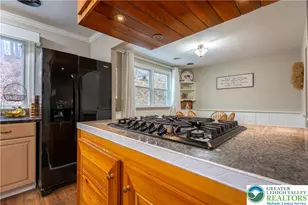 6951 Yeakels Mill Rd, Upper Milford Township, PA 18092 - Photo 19