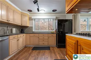 6951 Yeakels Mill Rd, Upper Milford Township, PA 18092 - Photo 17