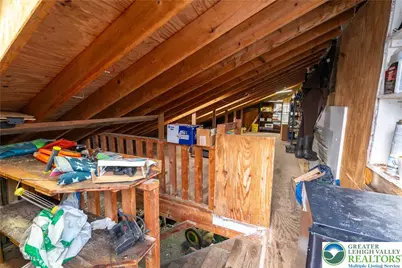 6951 Yeakels Mill Road, Upper Milford Township, PA 18092 - Photo 63