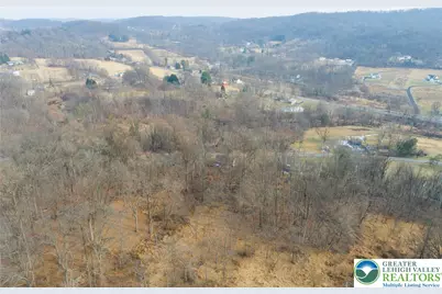 6951 Yeakels Mill Road, Upper Milford Township, PA 18092 - Photo 81