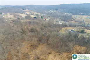 6951 Yeakels Mill Rd, Upper Milford Township, PA 18092 - Photo 81