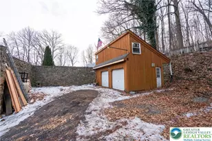 6951 Yeakels Mill Rd, Upper Milford Township, PA 18092 - Photo 67