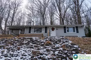 6951 Yeakels Mill Rd, Upper Milford Township, PA 18092 - Photo 43