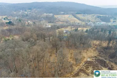 6951 Yeakels Mill Road, Upper Milford Township, PA 18092 - Photo 83