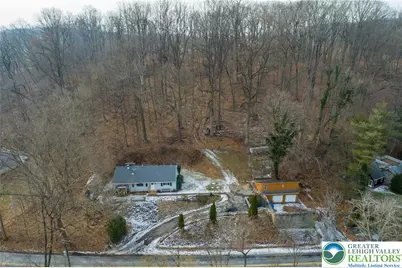 6951 Yeakels Mill Road, Upper Milford Township, PA 18092 - Photo 91