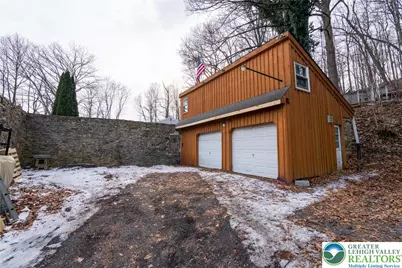 6951 Yeakels Mill Road, Upper Milford Township, PA 18092 - Photo 71