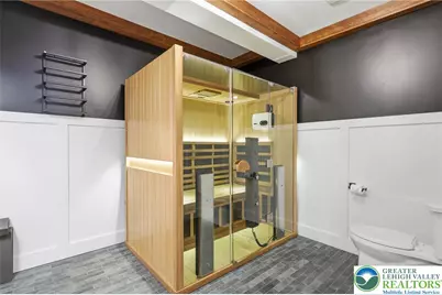 176 Fenstermacher Road, Greenwich Twp, PA 19530 - Photo 71