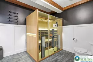 176 Fenstermacher Rd, Greenwich Twp, PA 19530 - Photo 71