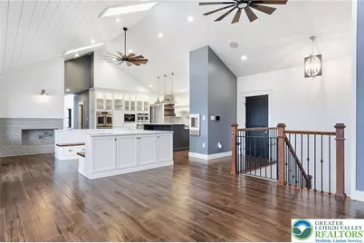 176 Fenstermacher Road, Greenwich Twp, PA 19530 - Photo 35