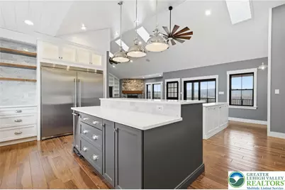 176 Fenstermacher Road, Greenwich Twp, PA 19530 - Photo 47