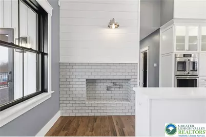 176 Fenstermacher Road, Greenwich Twp, PA 19530 - Photo 55