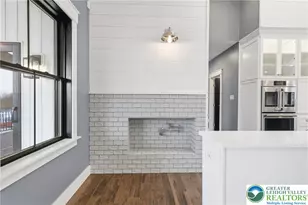 176 Fenstermacher Rd, Greenwich Twp, PA 19530 - Photo 55