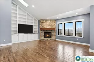 176 Fenstermacher Rd, Greenwich Twp, PA 19530 - Photo 31