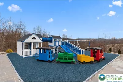 176 Fenstermacher Road, Greenwich Twp, PA 19530 - Photo 95