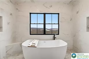 176 Fenstermacher Rd, Greenwich Twp, PA 19530 - Photo 23