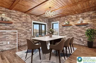 176 Fenstermacher Rd, Greenwich Twp, PA 19530 - Photo 11