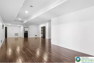 176 Fenstermacher Road, Greenwich Twp, PA 19530 - Photo 67