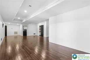 176 Fenstermacher Rd, Greenwich Twp, PA 19530 - Photo 67