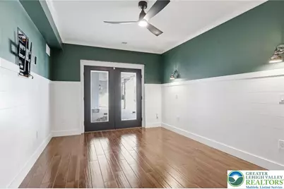 176 Fenstermacher Road, Greenwich Twp, PA 19530 - Photo 79